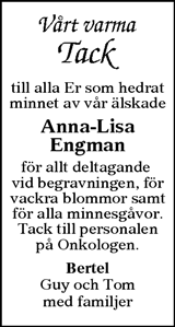 Sundsvalls Tidning