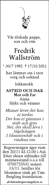 Norrländska Socialdemokraten
