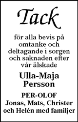 Jönköpings-Posten