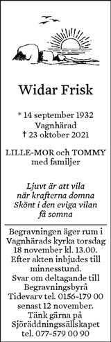 Södermanlands Nyheter