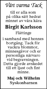 Jönköpings-Posten