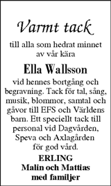 Västerbottens Folkblad,Västerbottens-Kuriren