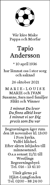 Eskilstuna-Kuriren,Strängnäs Tidning