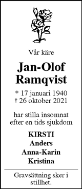 Östra Sörmlands Posten
