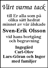 Arbetarbladet,Gefle Dagblad