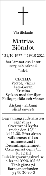 Norrländska Socialdemokraten
