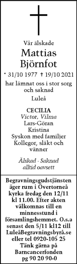 Haparandabladet