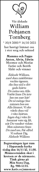 Haparandabladet