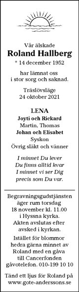 Hallands Nyheter