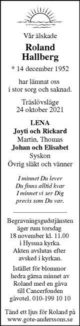 Markbladet