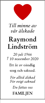 Tidningen 7