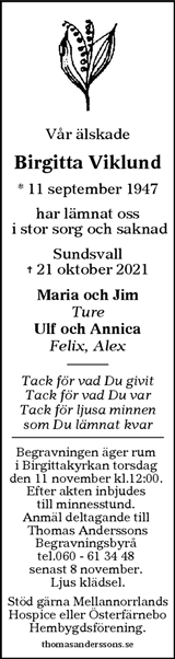 Sundsvalls Tidning