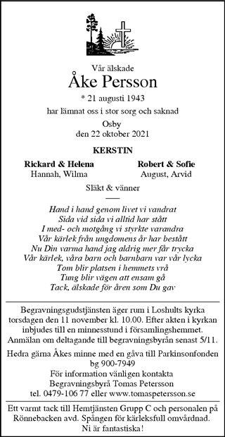 Norra Skåne