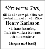 Kungälvs-Posten