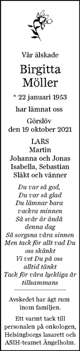 Nordvästra Skånes Tidningar,Landskrona-Posten,Helsingborgs Dagblad