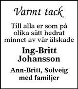 Värnamo Nyheter