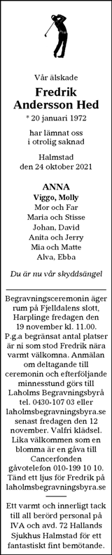 Hallandsposten