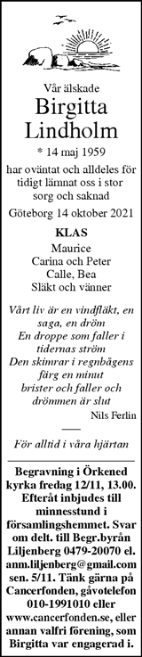 Norra Skåne