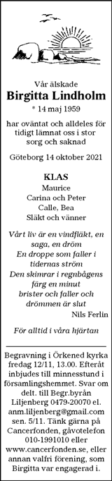Göteborgs-Posten