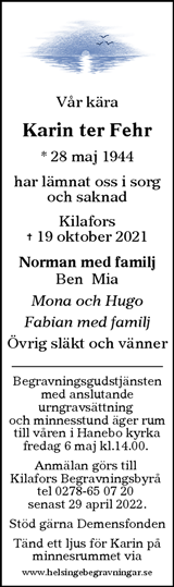 Ljusnan