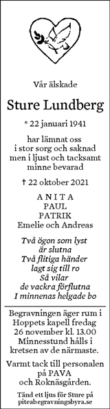 Piteå-Tidningen