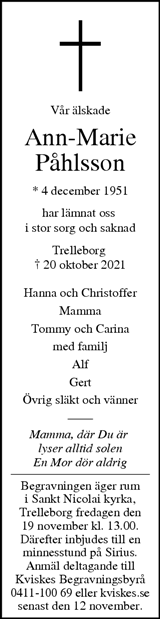 Trelleborgs Allehanda