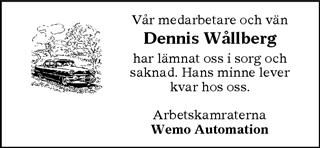 Värnamo Nyheter