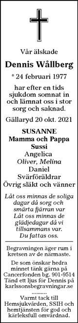 Värnamo Nyheter