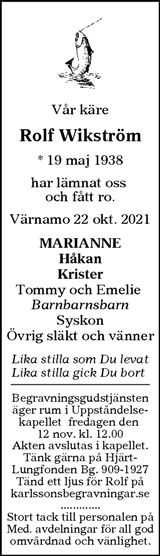 Värnamo Nyheter
