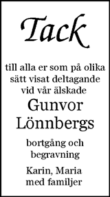 Landskrona-Posten,Sydsvenskan,Helsingborgs Dagblad