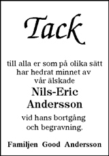 Alingsås Tidning