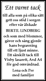 Gotlands Tidningar,Gotlands Allehanda