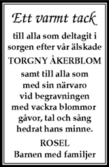 Gotlands Tidningar,Gotlands Allehanda
