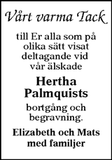 Nerikes Allehanda