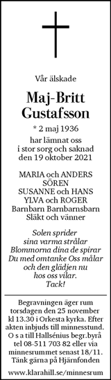Dagens Nyheter