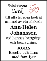 Barometern,Oskarshamns Tidningen