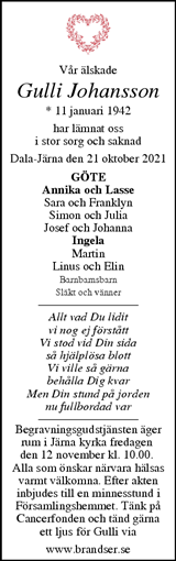 Vansbrobladet