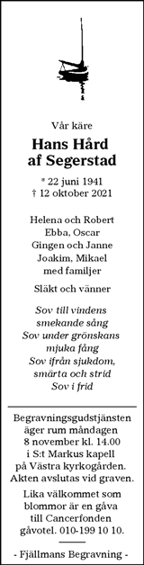Göteborgs-Posten
