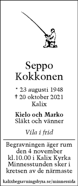 Norrländska Socialdemokraten
