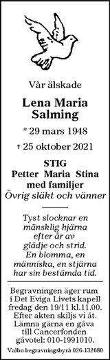 Gefle Dagblad