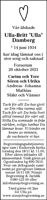 Jönköpings-Posten