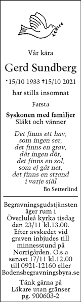 Norrländska Socialdemokraten