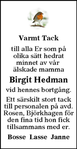 Annonsbladet Dalarna