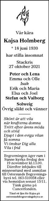 Östersunds-Posten