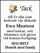 Norrtelje Tidning