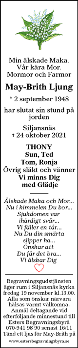 Borlänge Tidning,Falu-Kuriren,Södra Dalarnes Tidning,Nya Ludvika Tidning