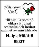 Sundsvalls Tidning