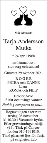 Upsala Nya Tidning