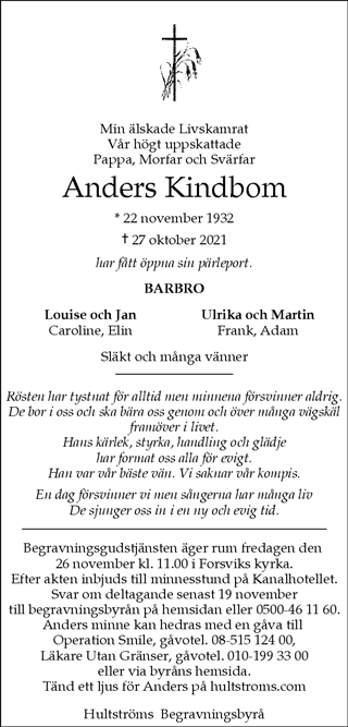 Skaraborgs Allehanda