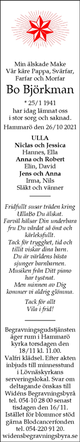 Nya Wermlands-Tidningen